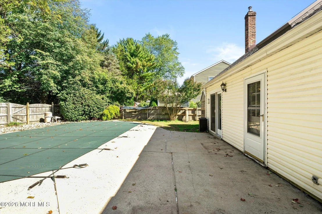Photo of 331 Ashford Road