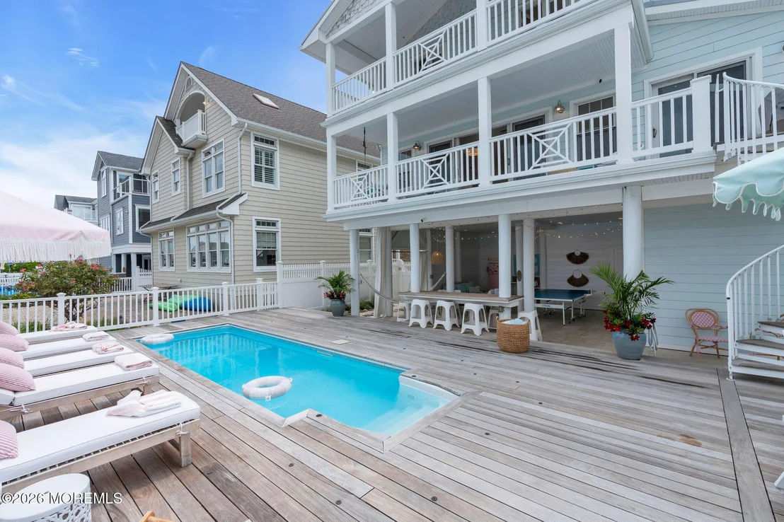 Photo of 234 N Lagoon Road