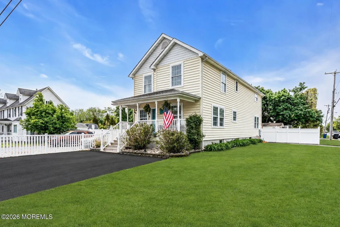 Photo of 111 Chestnut Street