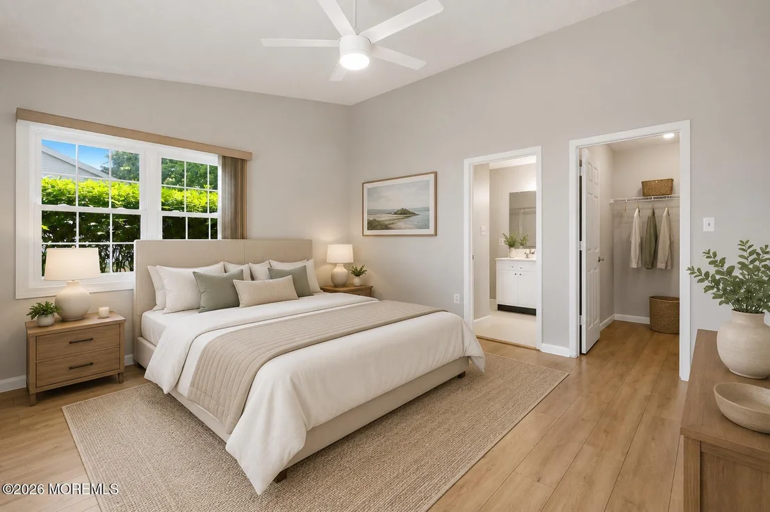 Photo of 7 Riva Boulevard