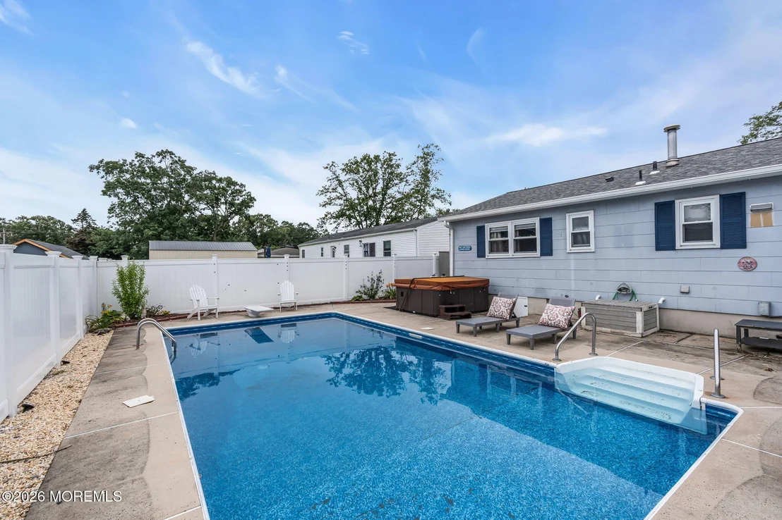 Photo of 289 Wisteria Drive