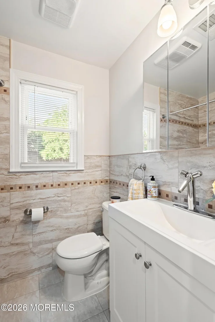 Photo of 15 Bristlecone Drive