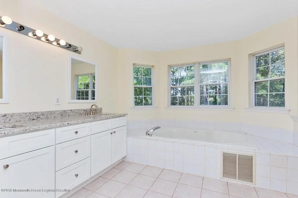 Photo of 4 Nelson Drive