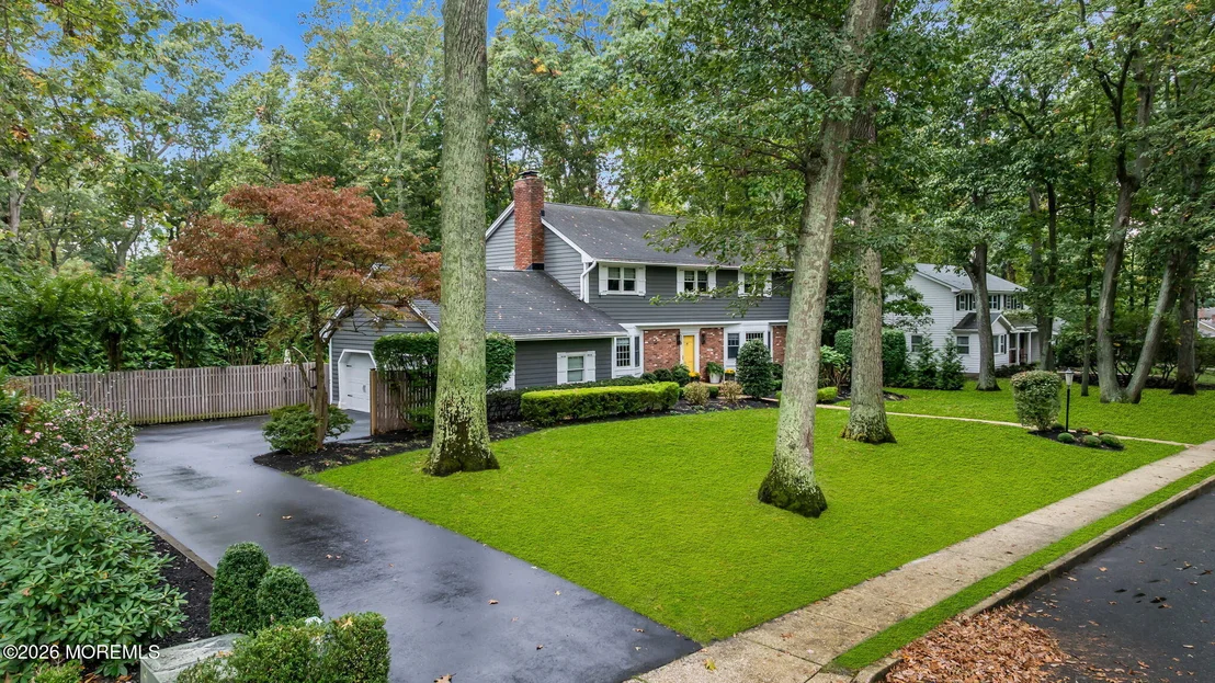 Photo of 20 Mahoras Drive