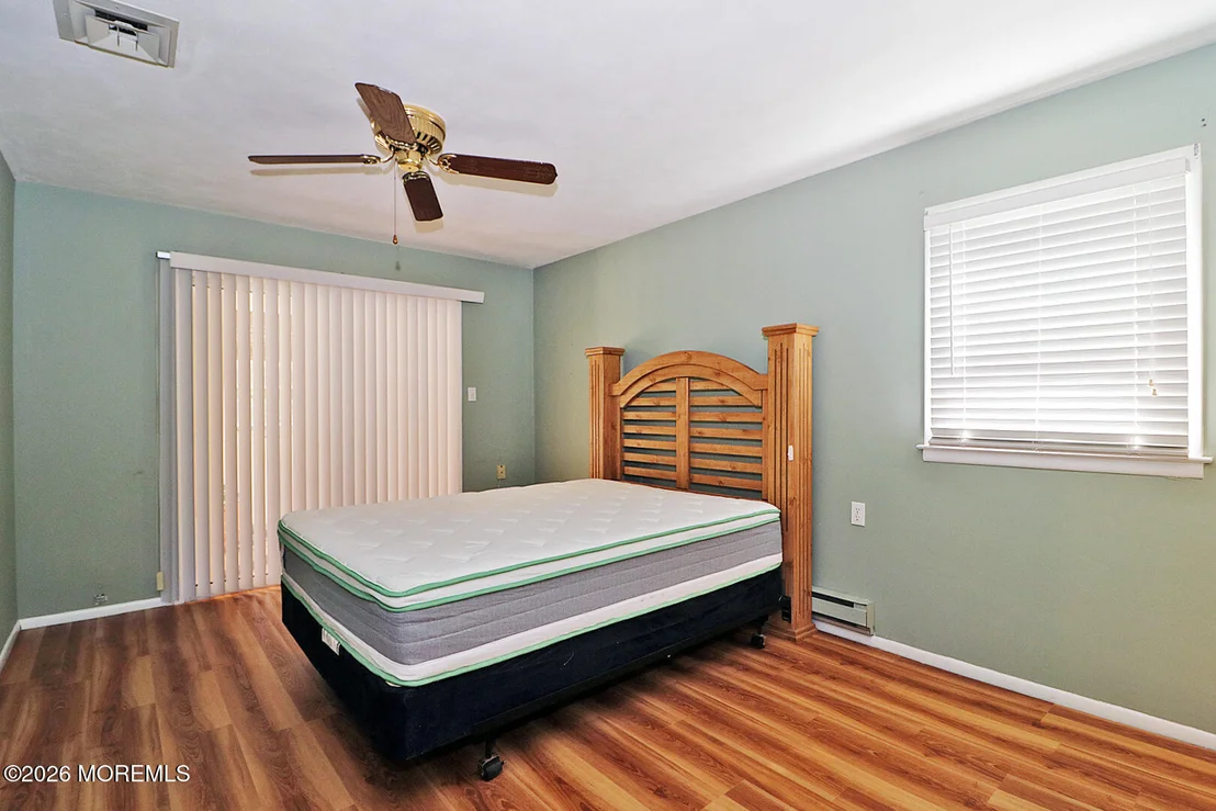 Photo of 90 Baser Lane