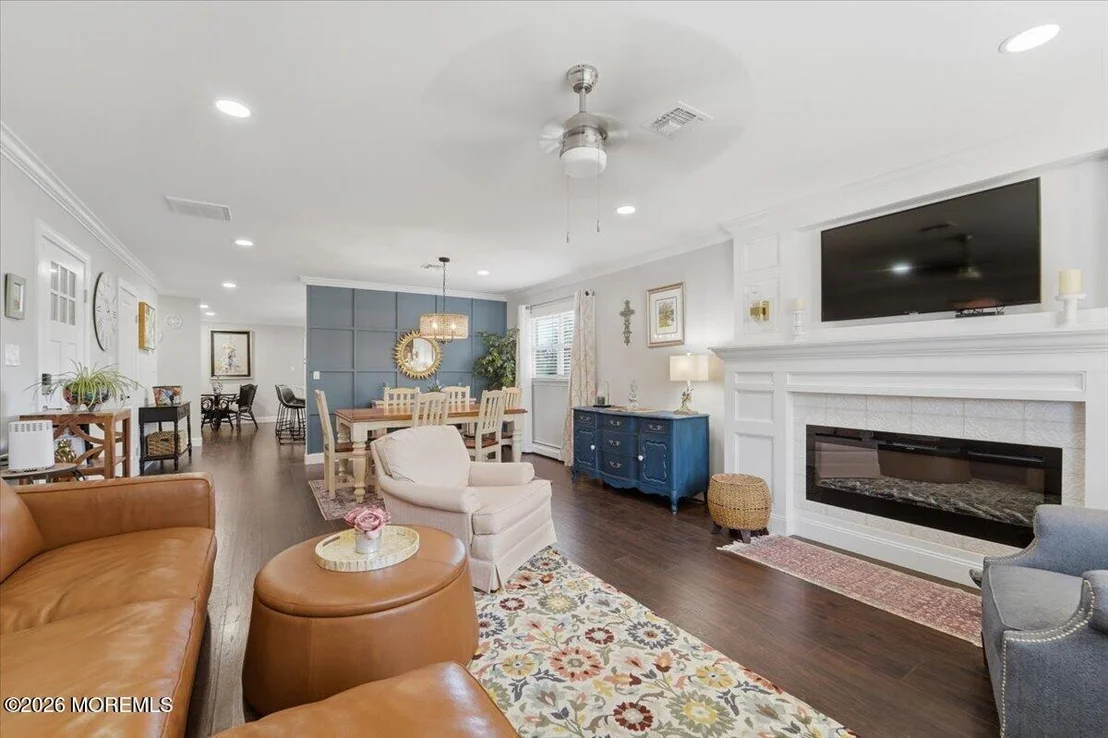 Photo of 20 Le Lamentin Drive