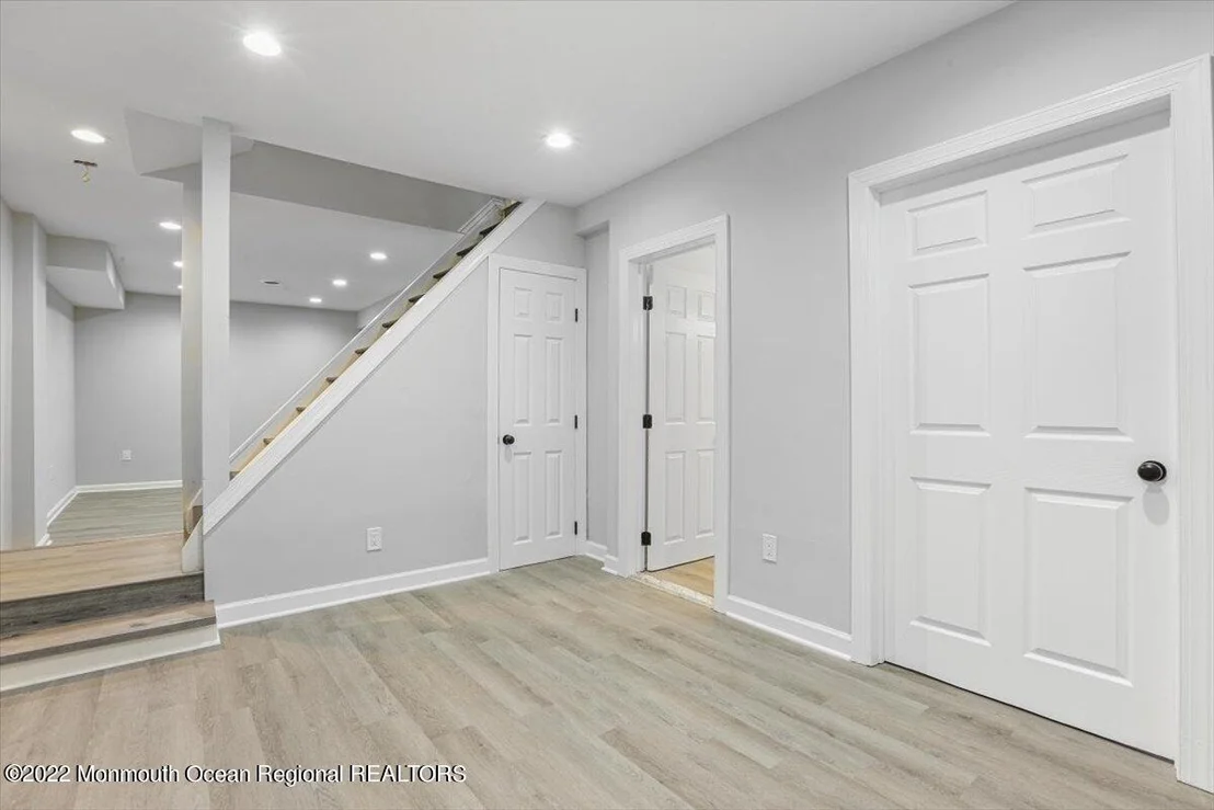 Photo of 104 Longfellow Drive