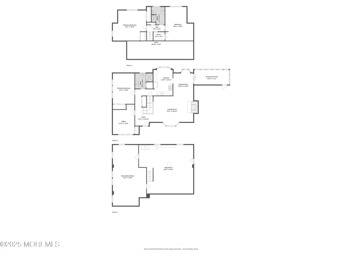 Photo of 32 Camelot Drive