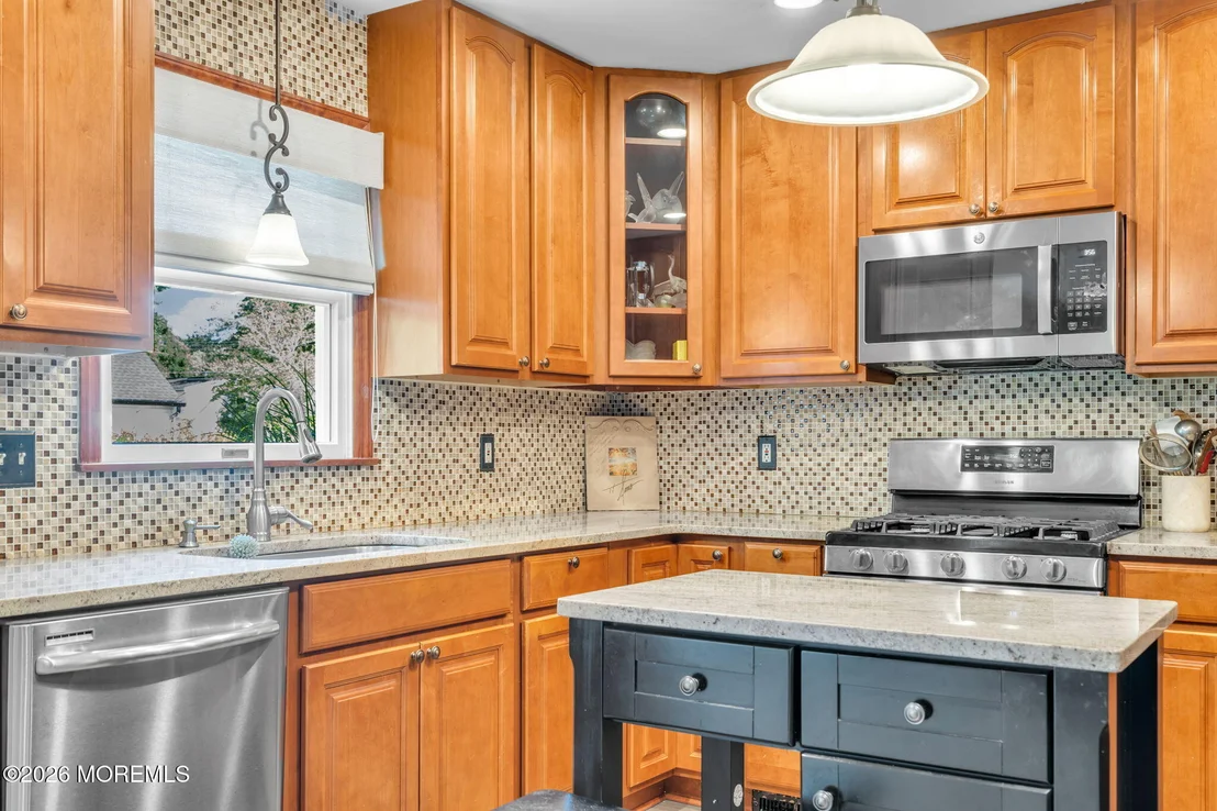 Photo of 23 Dolphin Way