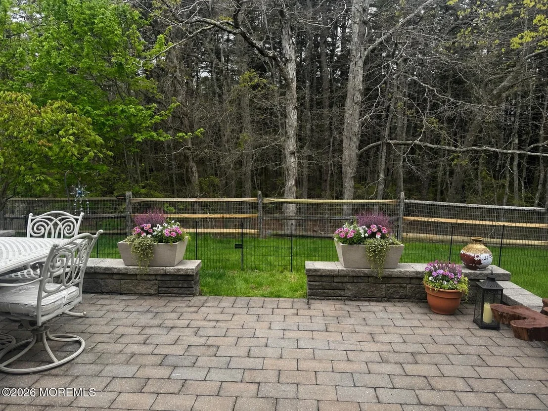 Photo of 93 Pebble Beach Boulevard