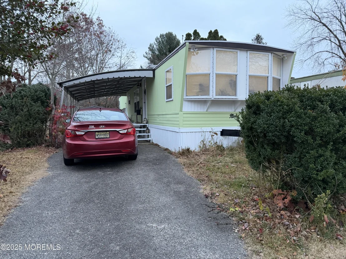 Photo of 9 Alissa Terrace