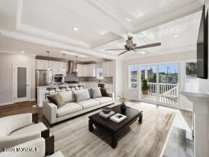 Photo of 23 Bayview Drive
