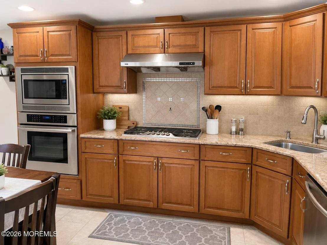 Photo of 50 Collins Avenue