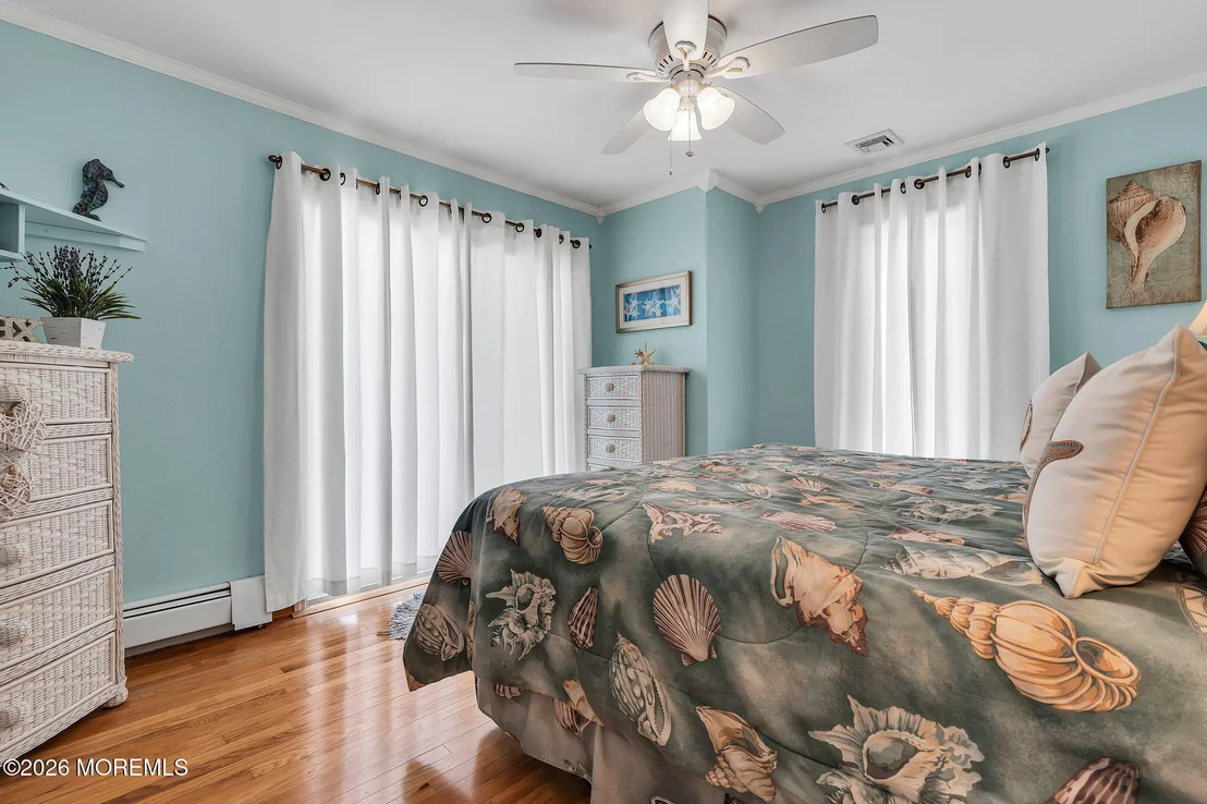 Photo of 115 Hatteras Road