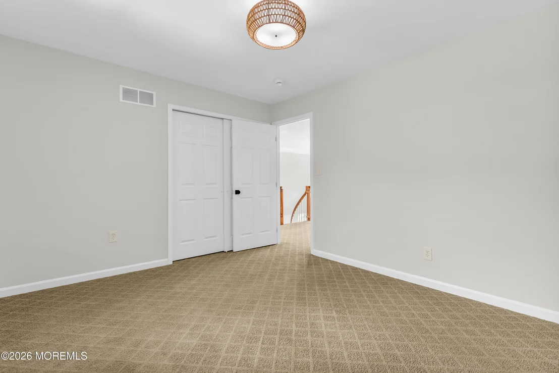 Photo of 411 Peter Forman Drive