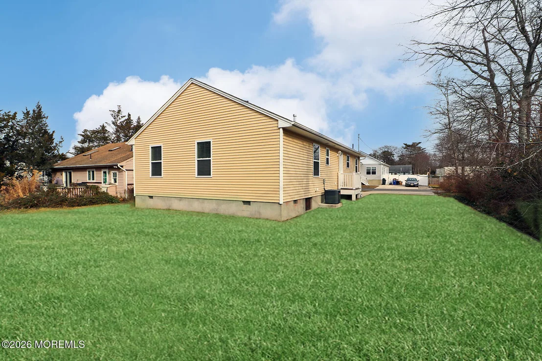 Photo of 28 Dolphin Way