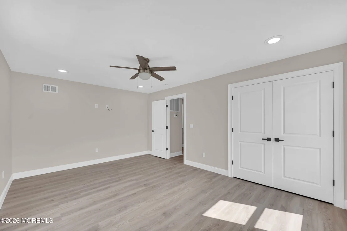 Photo of 218 Webster Avenue