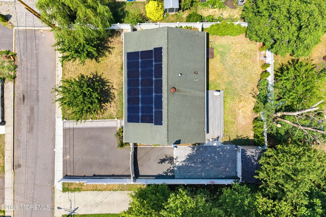 Photo of 5 Snyder Lane