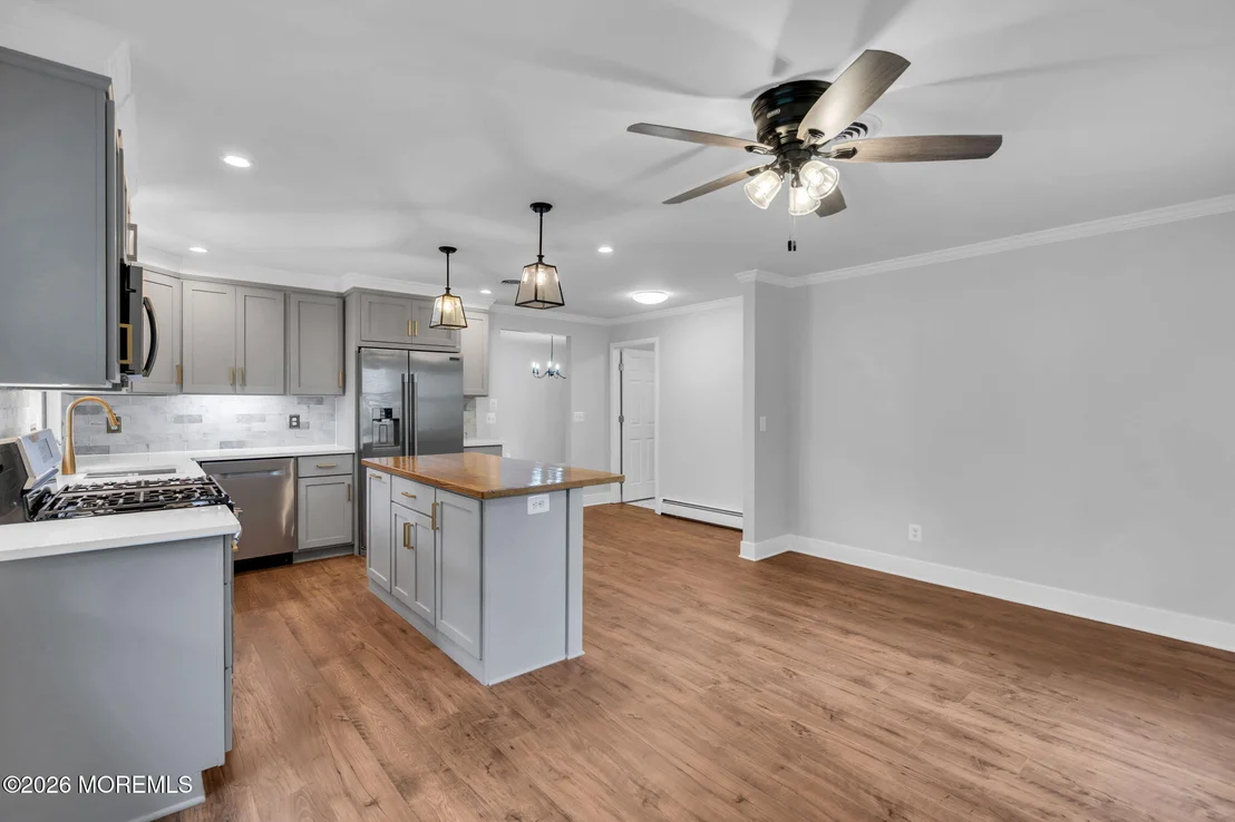 Photo of 52 Castleton Drive