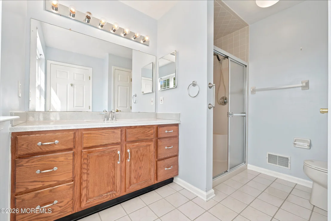 Photo of 29 N Baker Drive