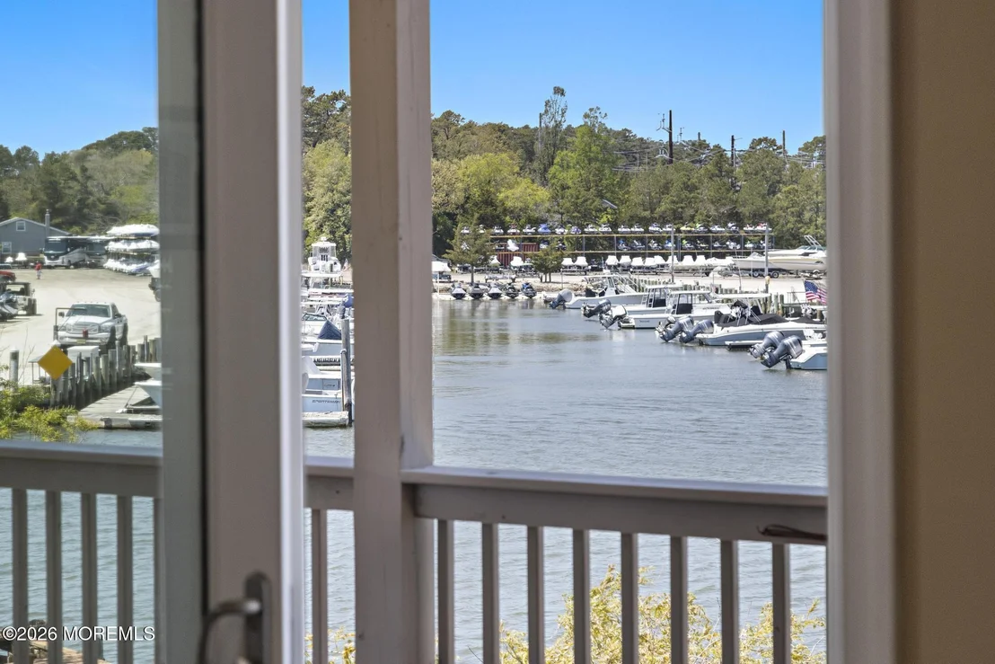 Photo of 120 Marlin Road