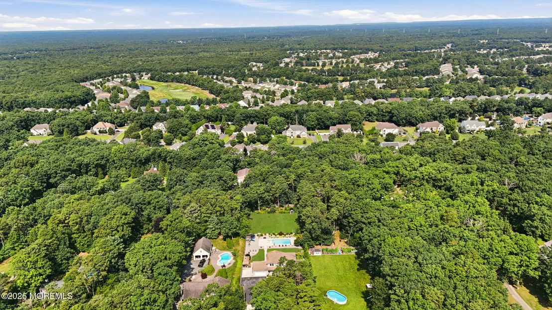 Photo of 144 Sams Road