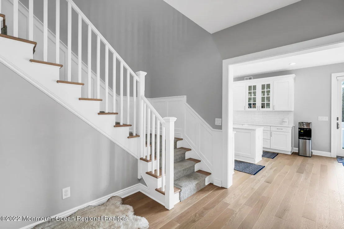 Photo of 118 Mabel Avenue