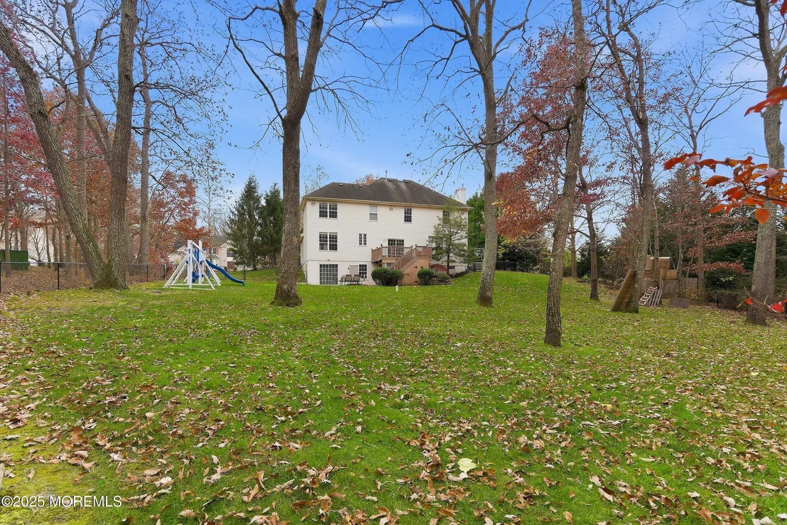 Photo of 6 Olena Drive