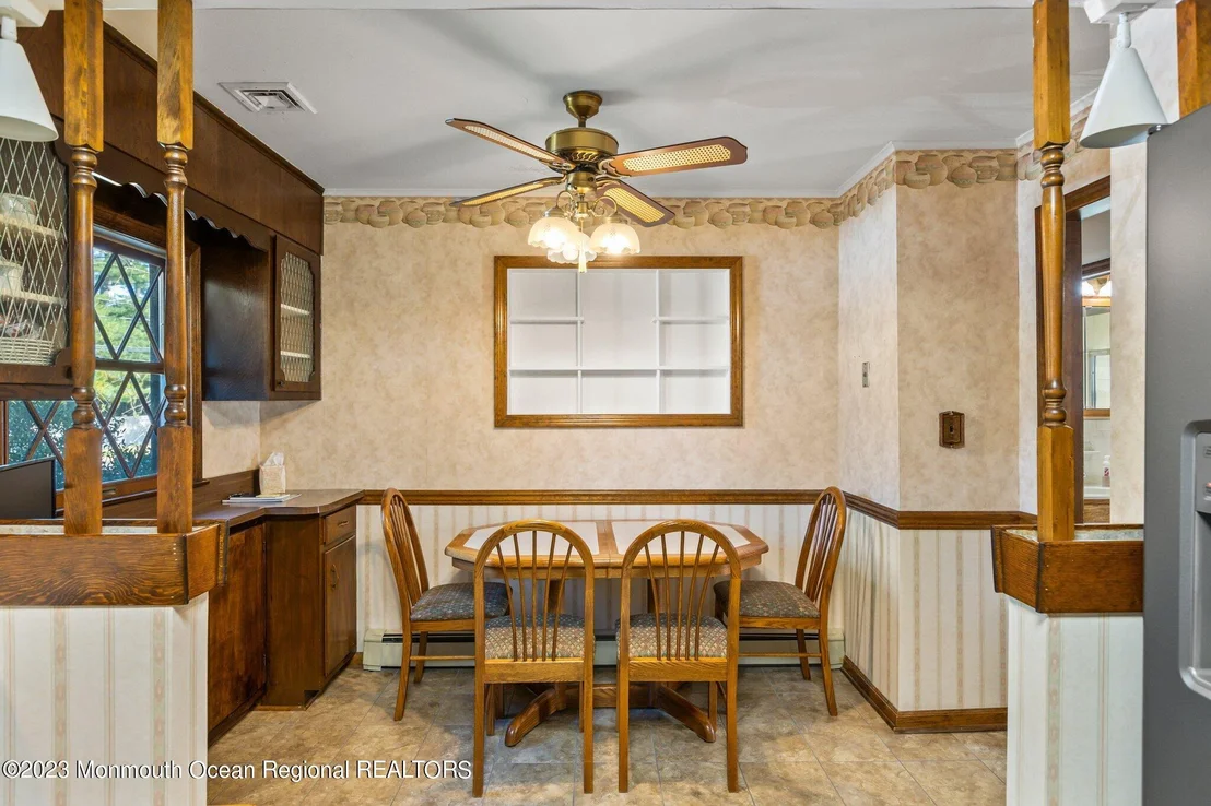 Photo of 110 Van Brackle Road