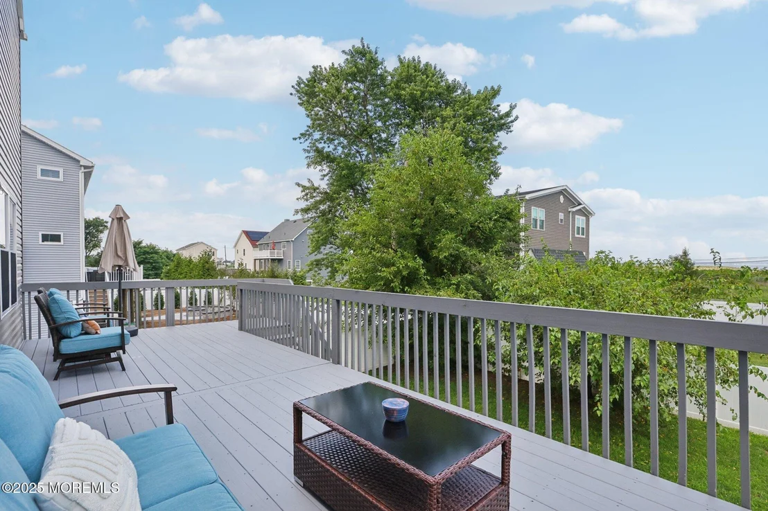 Photo of 725 Prospect Avenue