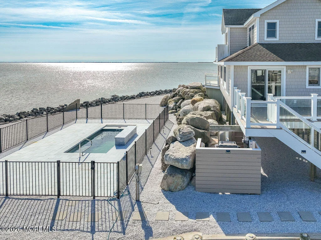 Photo of 53 Little Egg Harbor Boulevard