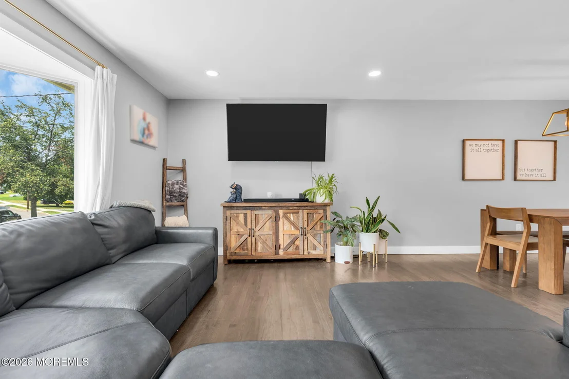 Photo of 36 Essie Drive