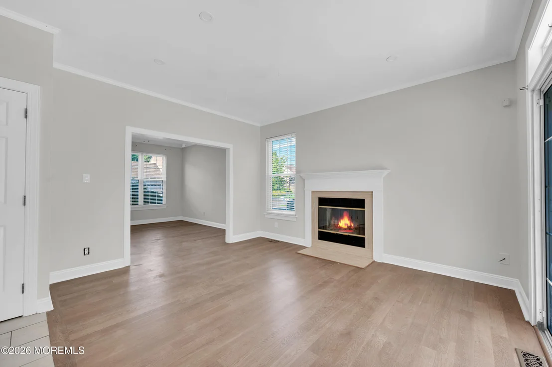 Photo of 39 Danella Way
