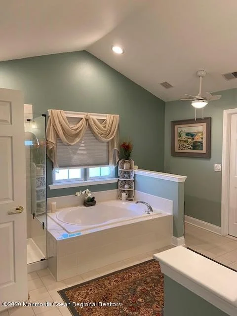 Photo of 98 Spring Lake Boulevard