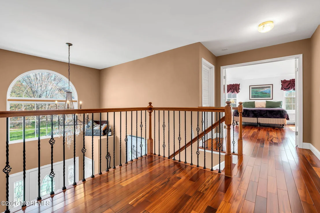 Photo of 68 Periwinkle Circle