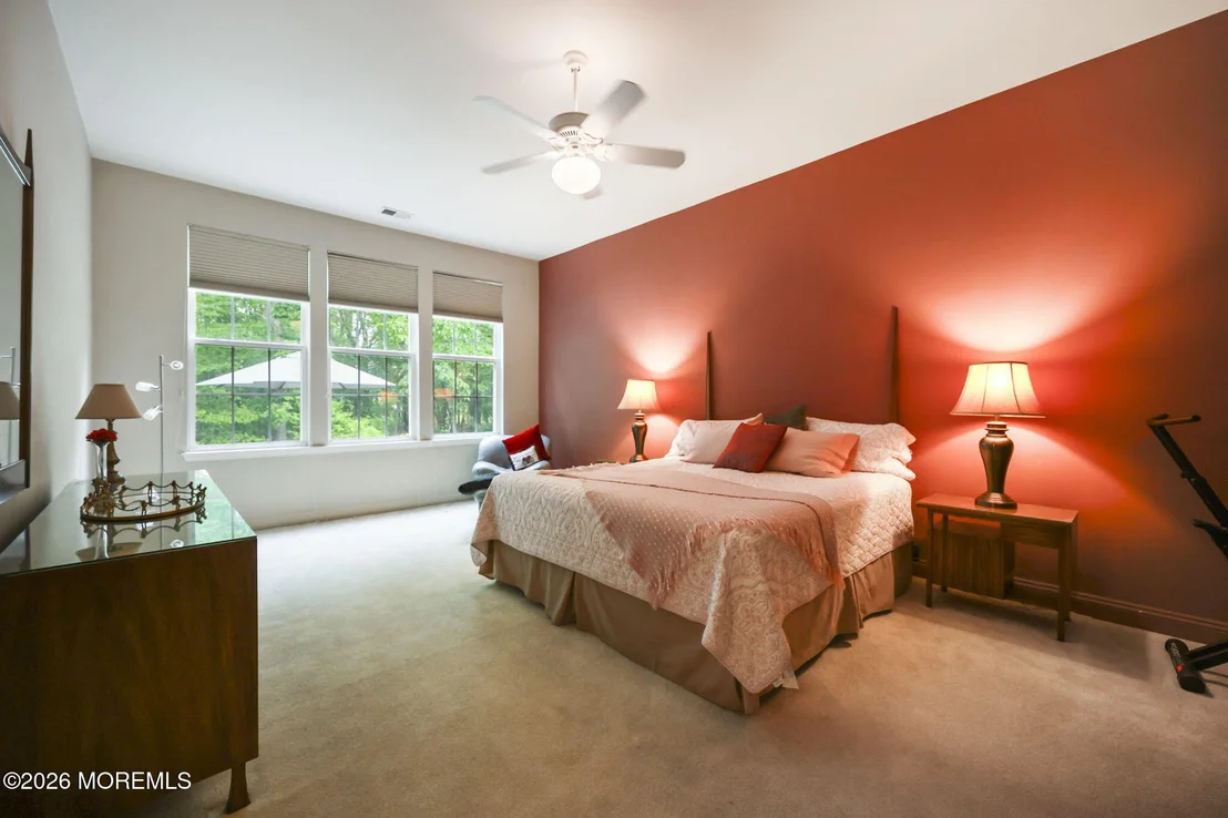 Photo of 20 Spencer Drive