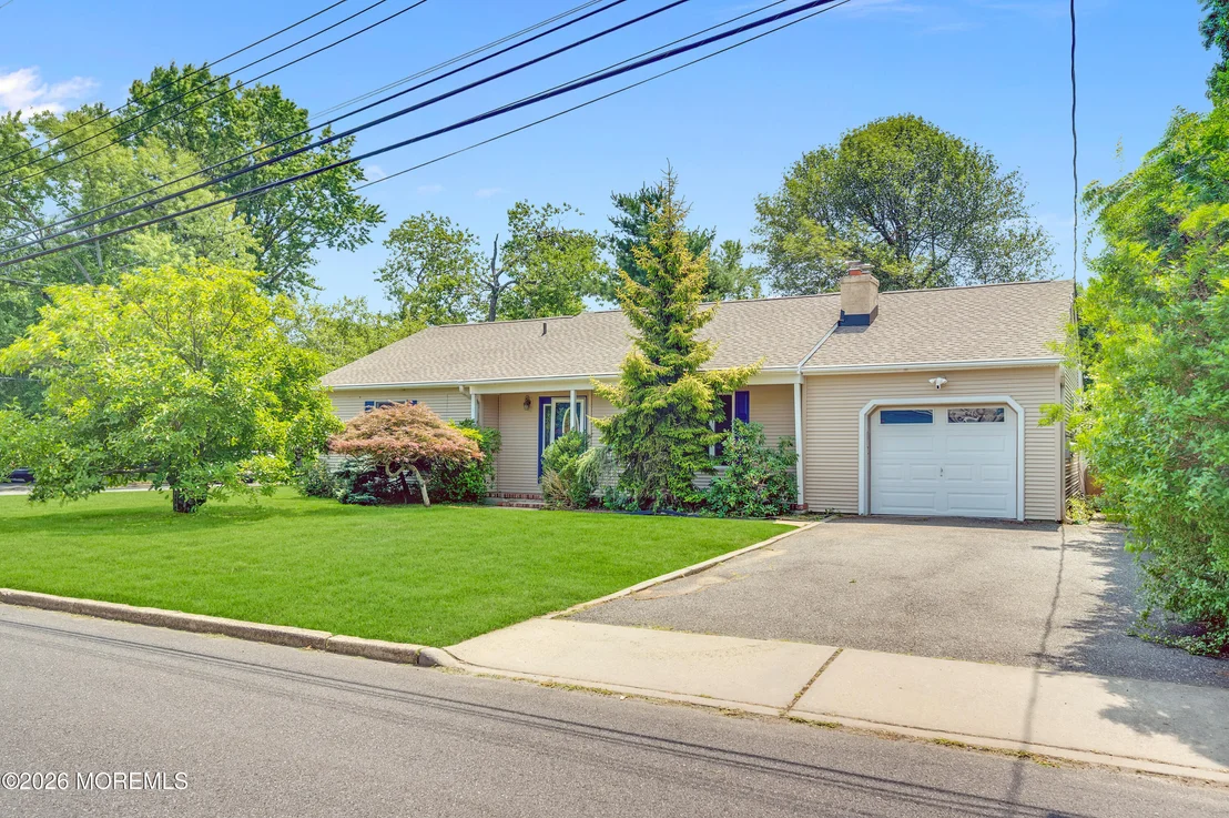 Photo of 718 Auth Avenue