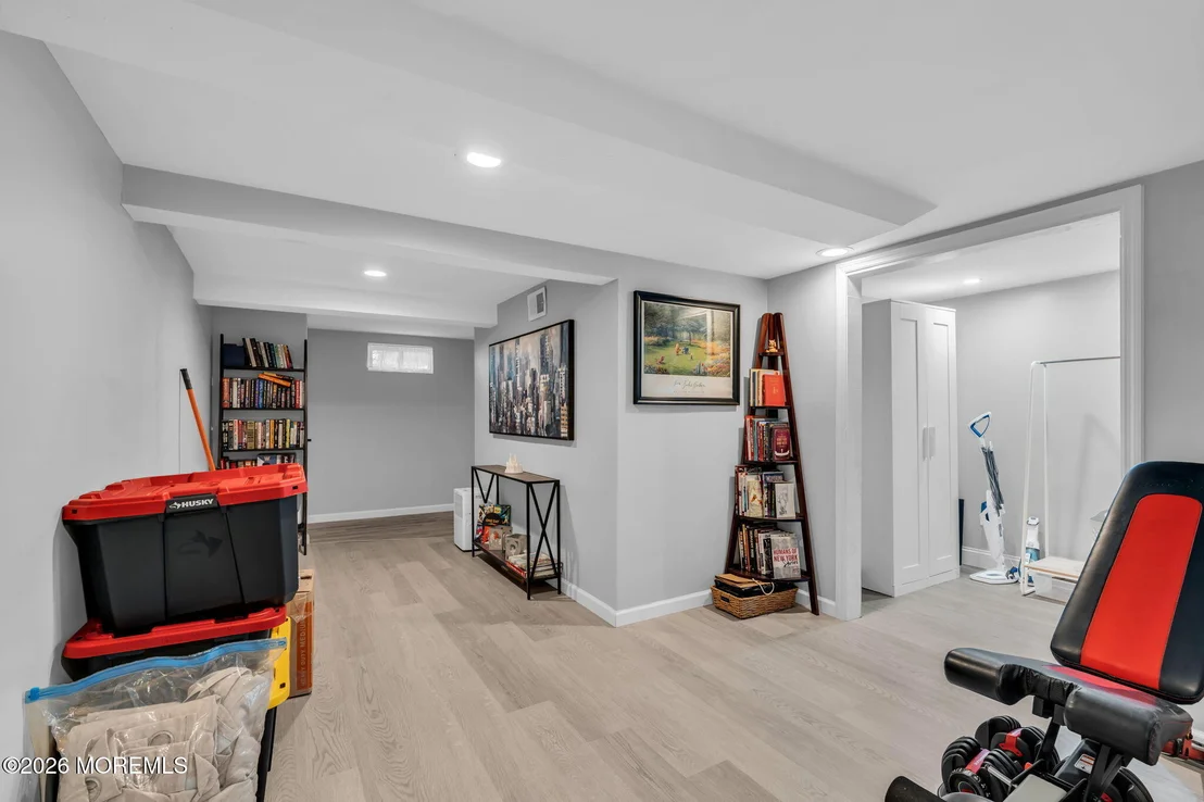 Photo of 738 Gail Drive