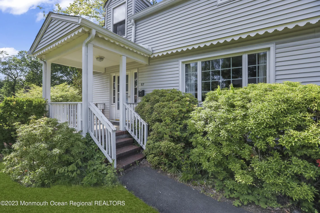 Photo of 57 Herbert Drive