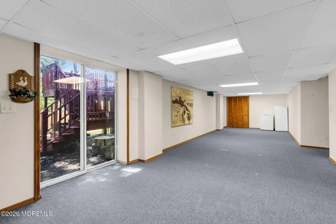 Photo of 8 Colleen Way