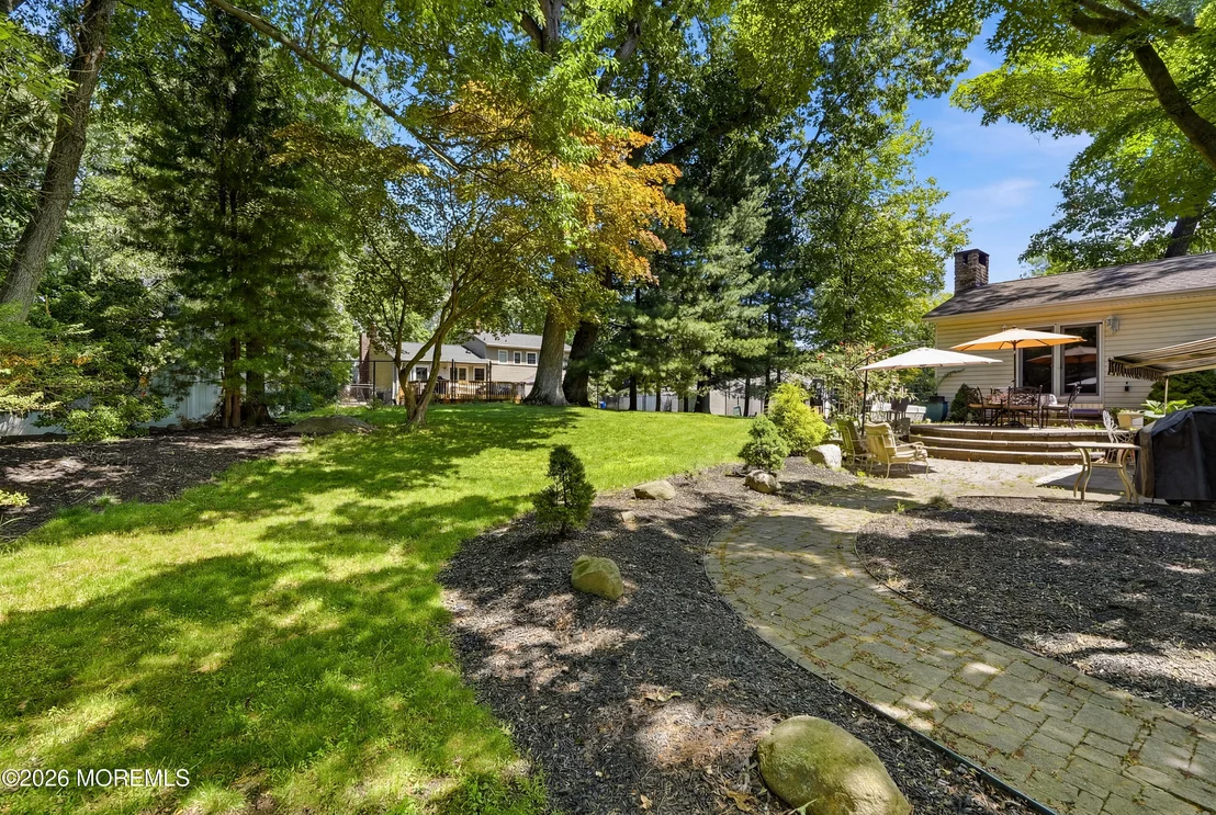 Photo of 558 Green Lane