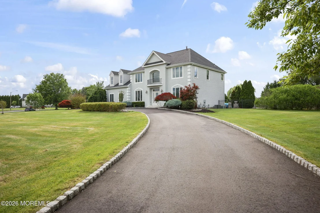 Photo of 35 Rustic Way