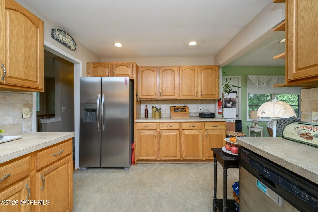 Photo of 15 Poplar Street