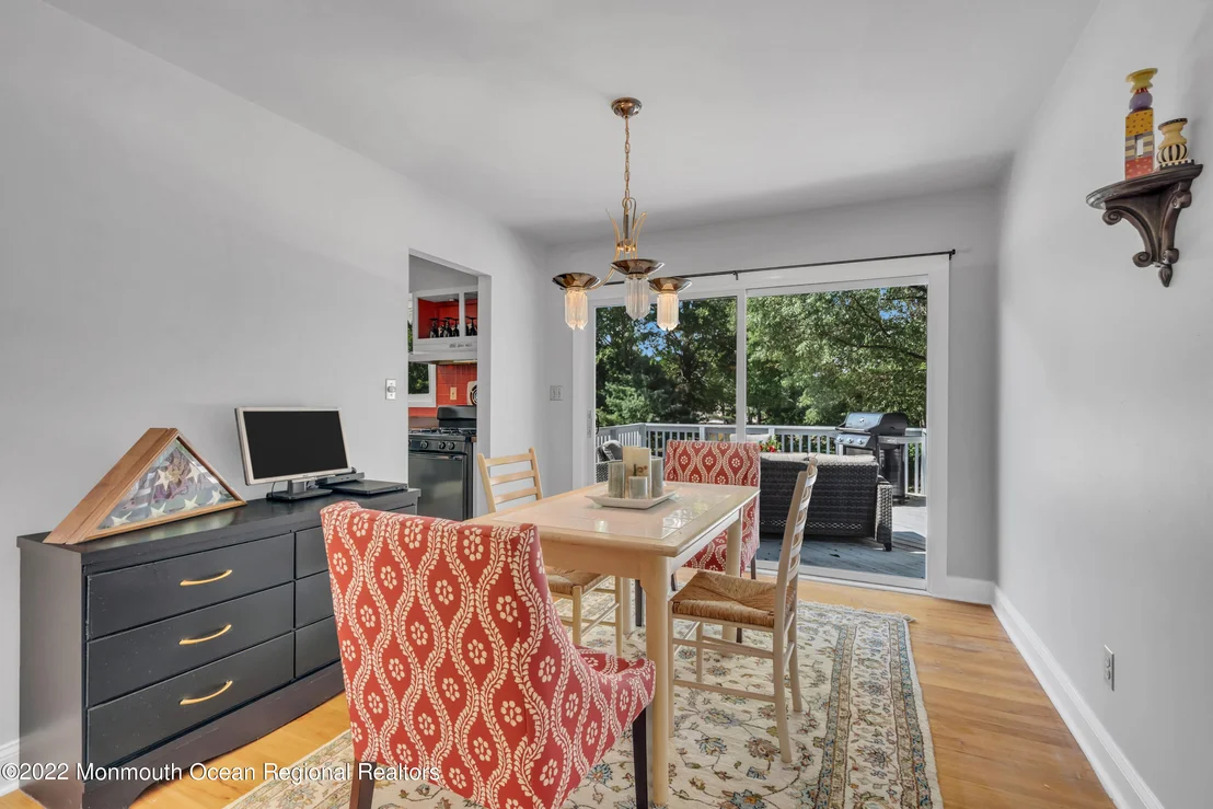 Photo of 19 Warren Drive
