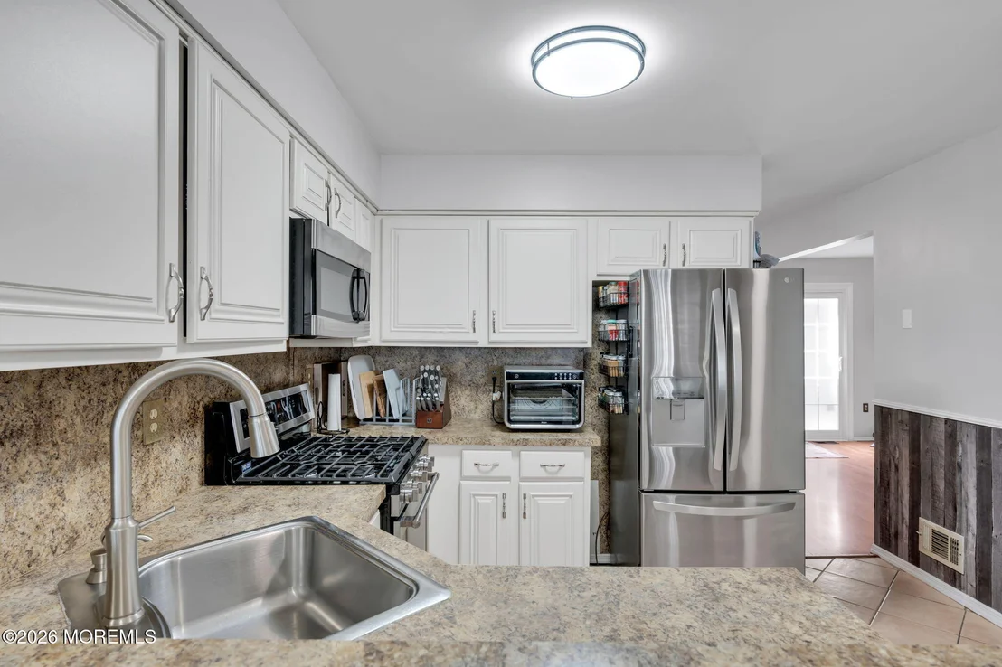 Photo of 231 Moses Milch Drive