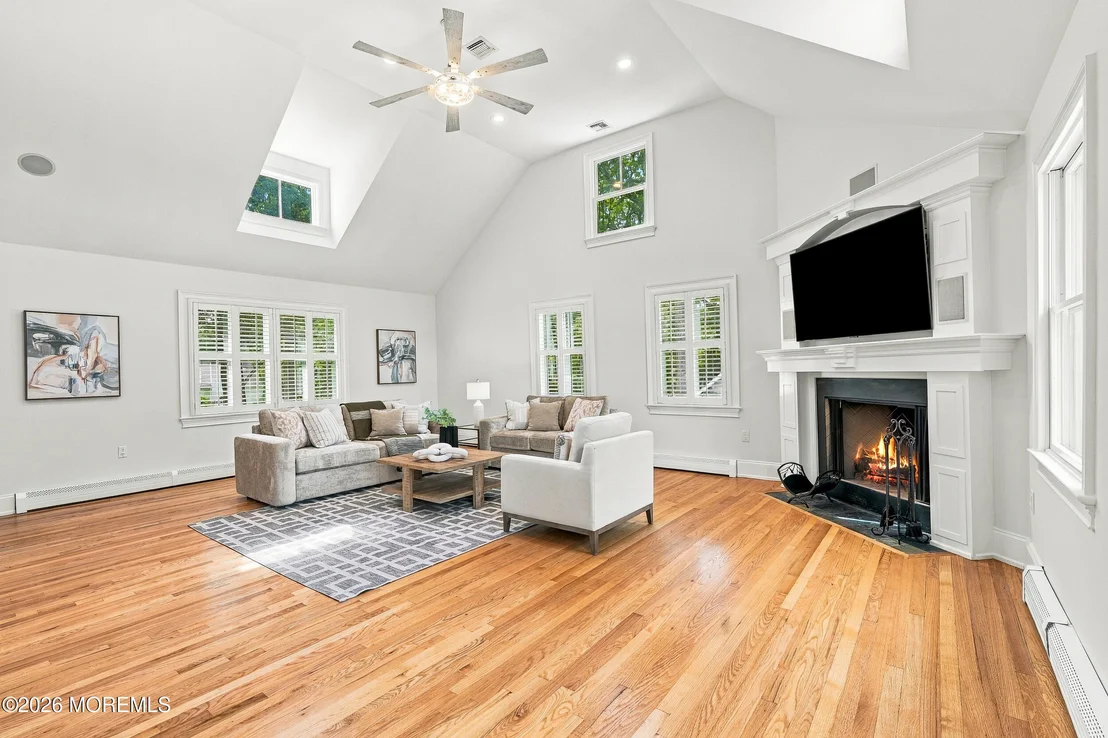 Photo of 24 Circle Drive