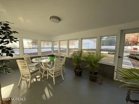 Photo of 109 Cates Road