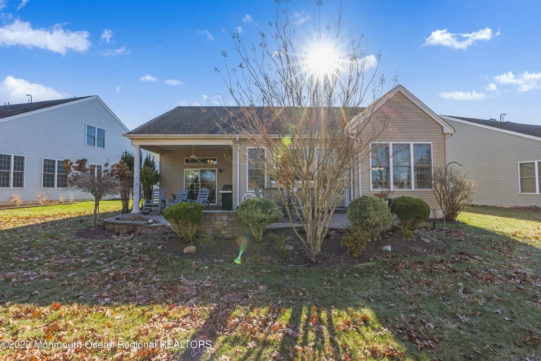 Photo of 14 Bay Hill Road