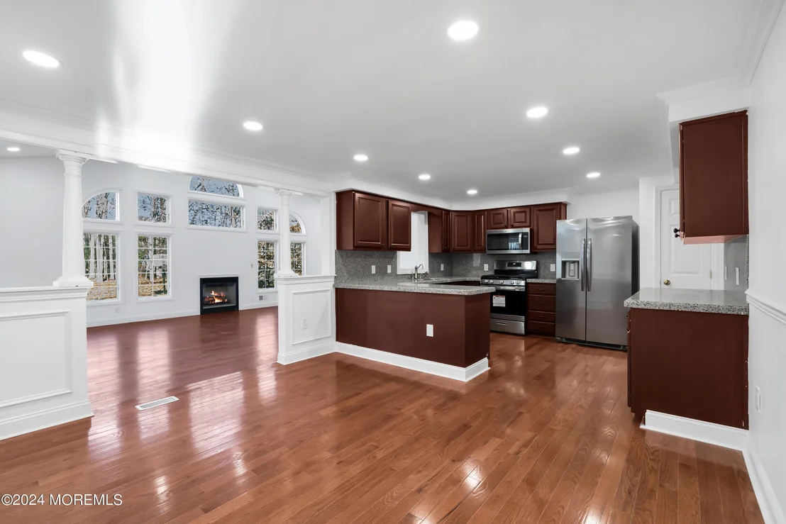 Photo of 6 Afton Road