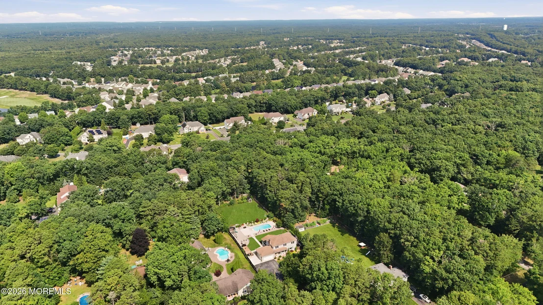 Photo of 144 Sams Road